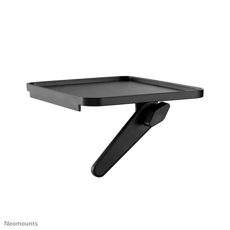 Neomounts AWL28-210BL1 Multimedia holder - universal