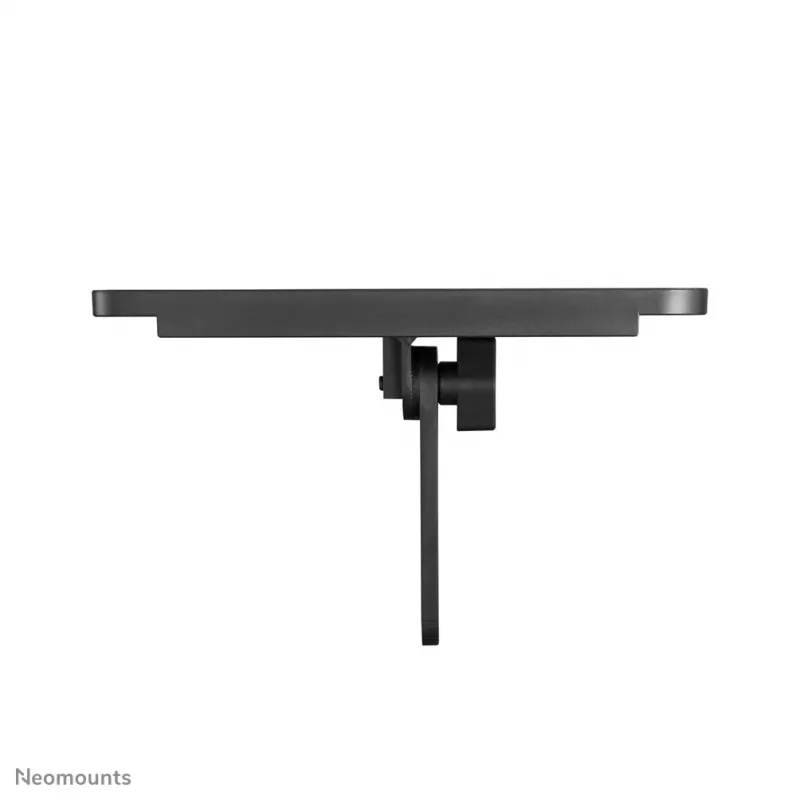 Neomounts AWL28-210BL1 Multimedia holder - universal