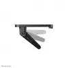 Neomounts AWL28-210BL1 Multimedia holder - universal
