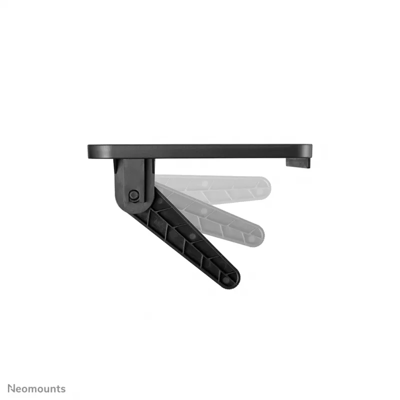 Neomounts AWL28-210BL1 Multimedia holder - universal