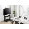 Neomounts AWL28-210BL1 Multimedia holder - universal