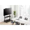 Neomounts AWL28-210BL1 Multimedia holder - universal