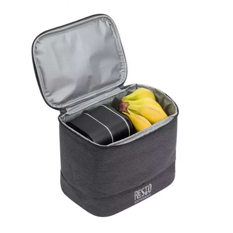RESTO 5503 cooler bag, 6 L
