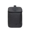 RESTO 5503 cooler bag, 6 L
