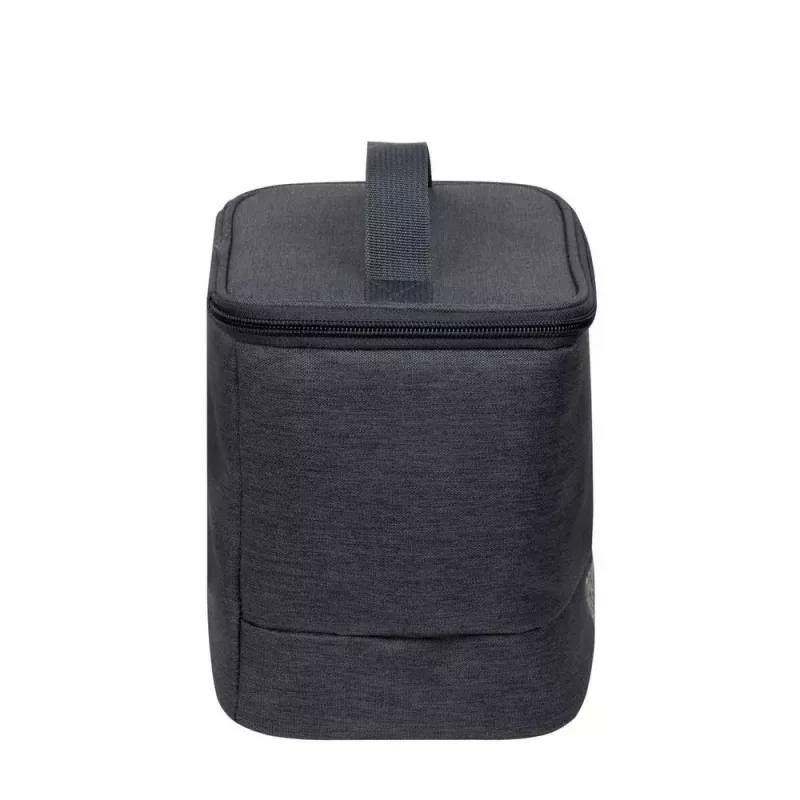 RESTO 5503 cooler bag, 6 L