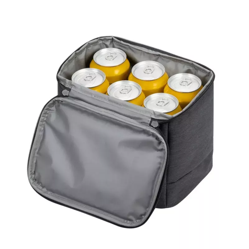 RESTO 5503 cooler bag, 6 L