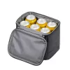 RESTO 5503 cooler bag, 6 L