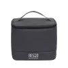 RESTO 5503 cooler bag, 6 L