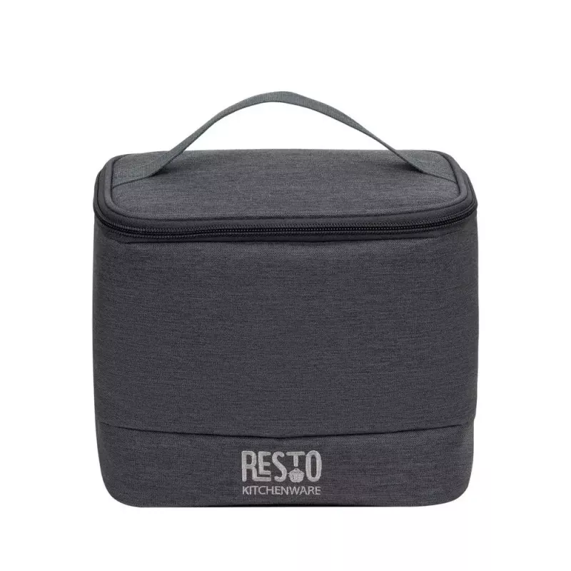 RESTO 5503 cooler bag, 6 L