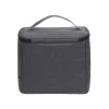 RESTO 5503 cooler bag, 6 L