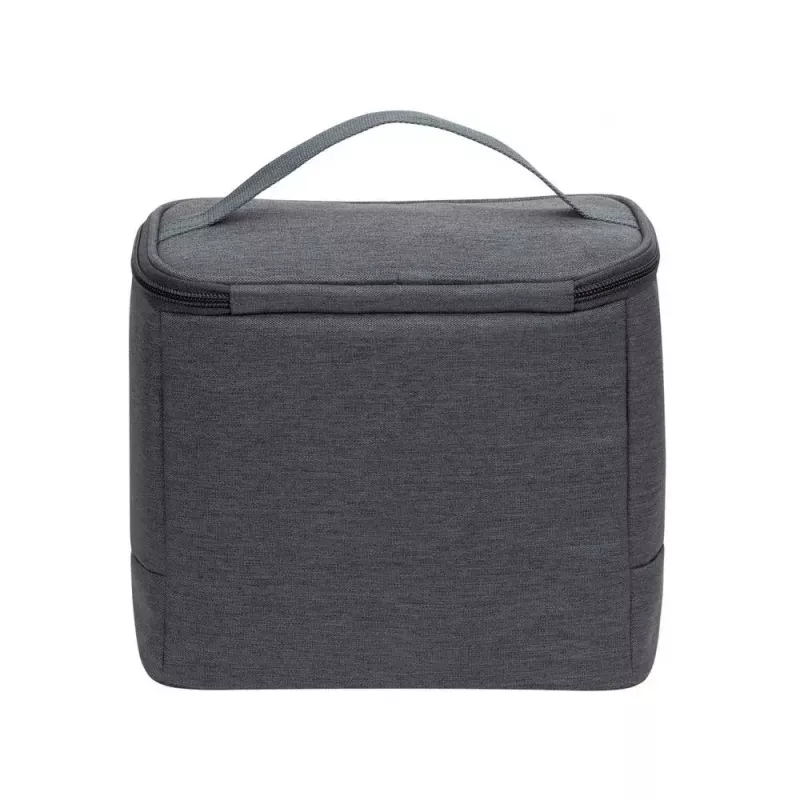 RESTO 5503 cooler bag, 6 L