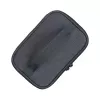 RESTO 5503 cooler bag, 6 L