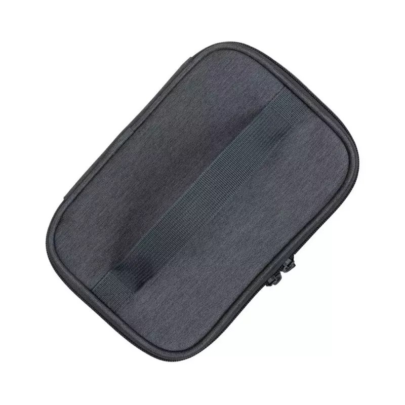 RESTO 5503 cooler bag, 6 L