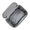 RESTO 5503 cooler bag, 6 L