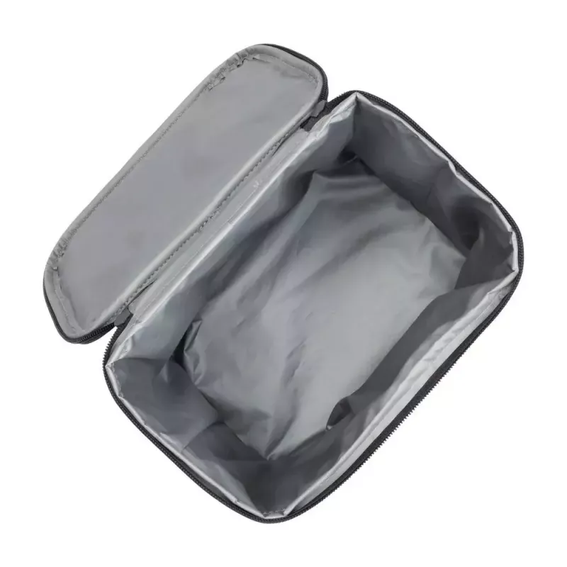 RESTO 5503 cooler bag, 6 L