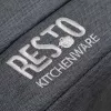 RESTO 5503 cooler bag, 6 L
