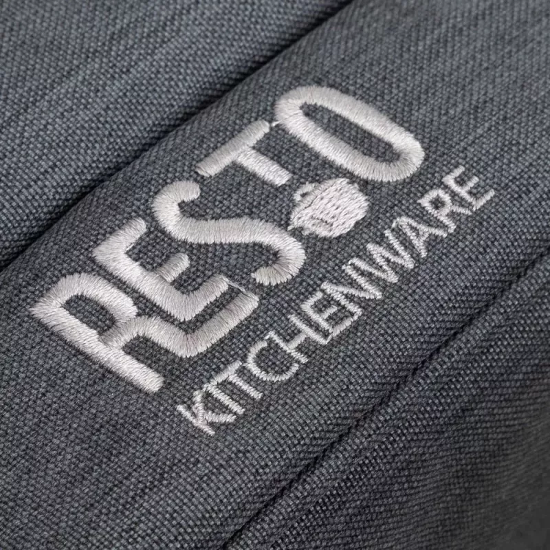 RESTO 5503 cooler bag, 6 L