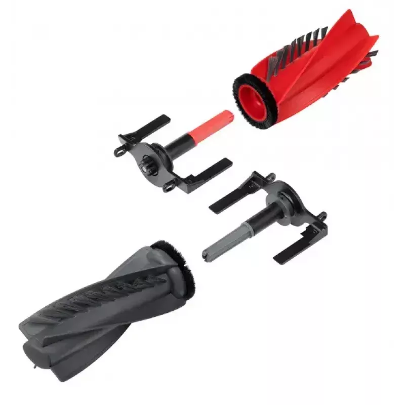 Roborock 8.02.0381 vacuum accessory/supply Roller brush set Robot vacuum
