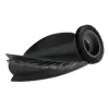Roborock 8.02.0381 vacuum accessory/supply Roller brush set Robot vacuum