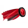 Roborock 8.02.0381 vacuum accessory/supply Roller brush set Robot vacuum