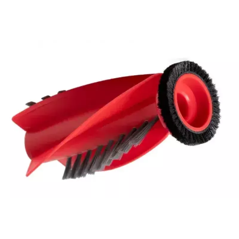 Roborock 8.02.0381 vacuum accessory/supply Roller brush set Robot vacuum