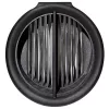 Filter for Dreame HHP3 stick vacuum, black, 1 pc