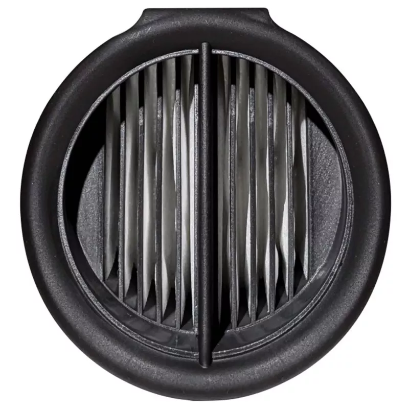 Filter for Dreame HHP3 stick vacuum, black, 1 pc