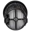 Filter for Dreame HHP3 stick vacuum, black, 1 pc