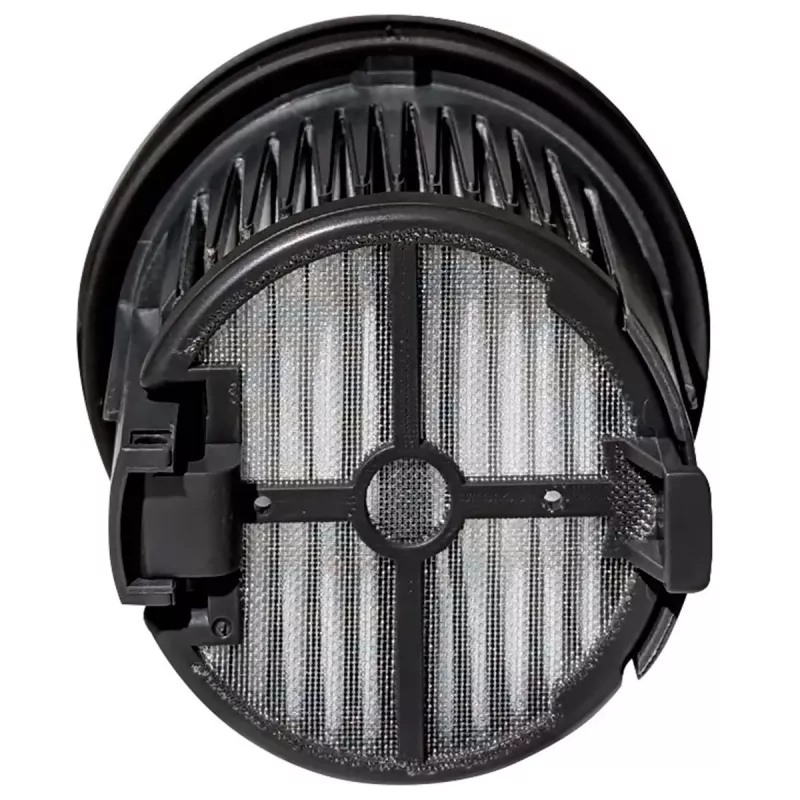 Filter for Dreame HHP3 stick vacuum, black, 1 pc