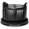 Filter for Dreame HHP3 stick vacuum, black, 1 pc