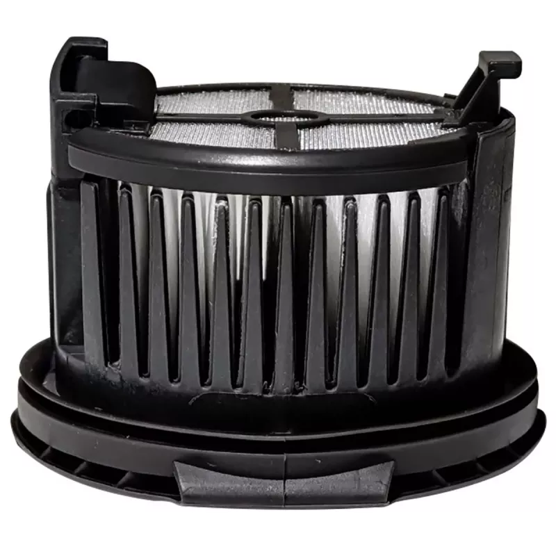 Filter for Dreame HHP3 stick vacuum, black, 1 pc