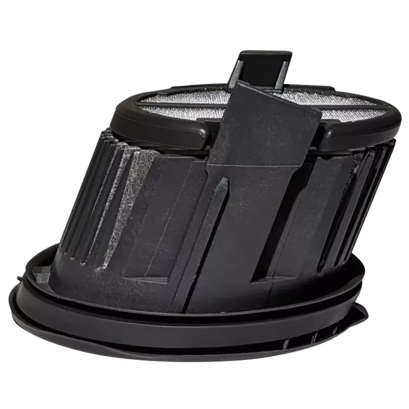 Filter for Dreame HHP3 stick vacuum, black, 1 pc