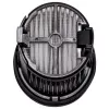 Filter for Dreame HHP3 stick vacuum, black, 1 pc