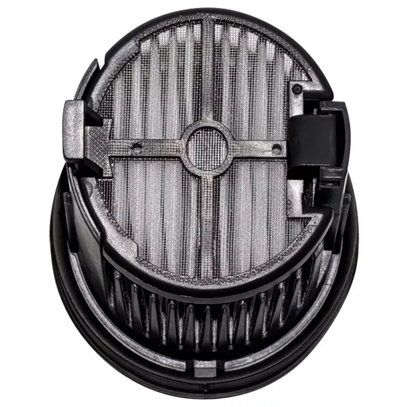 Filter for Dreame HHP3 stick vacuum, black, 1 pc