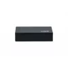 Dahua Technology Access 5-Port Unmanaged Gigabit Switch, Unmanaged, L2, Gigabit Ethernet (10/100/1000)