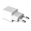 Indoor Charger Lindy 73410 Mobile Device Charger Smartphone White
