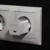 Indoor Charger Lindy 73410 Mobile Device Charger Smartphone White