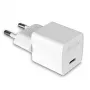 Indoor Charger Lindy 73410 Mobile Device Charger Smartphone White