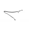 RAID Controller Accessory DELL 470-AFHL Compatibility PowerEdge T350