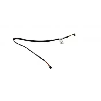 RAID Controller Accessory DELL 470-AFHL Compatibility PowerEdge T350