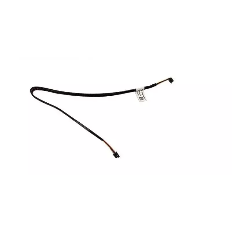 RAID Controller Accessory DELL 470-AFHL Compatibility PowerEdge T350