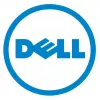 RAID Controller Accessory DELL 470-AFHL Compatibility PowerEdge T350