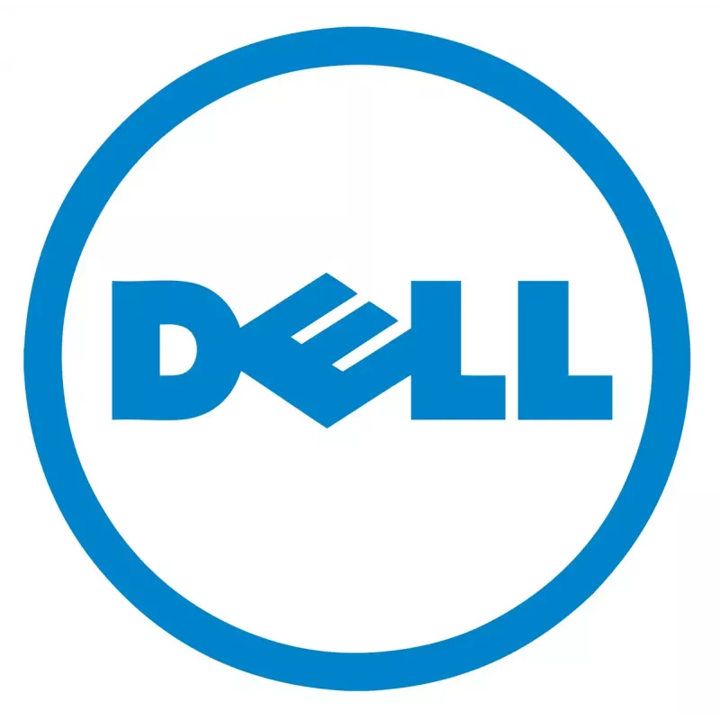 RAID Controller Accessory DELL 470-AFHL Compatibility PowerEdge T350