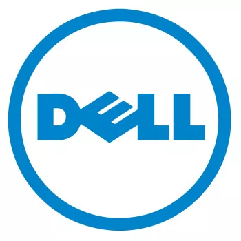 RAID Controller Accessory DELL 470-AFHL Compatibility PowerEdge T350