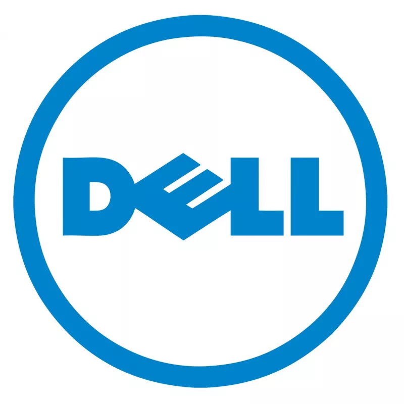 RAID Controller Accessory DELL 470-AFHL Compatibility PowerEdge T350