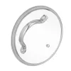 Resto Kitchenware Rigel 1.9 L Round Stainless Steel
