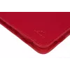 Folio Case Rivacase 3217 25.6 cm (10.1 inch)