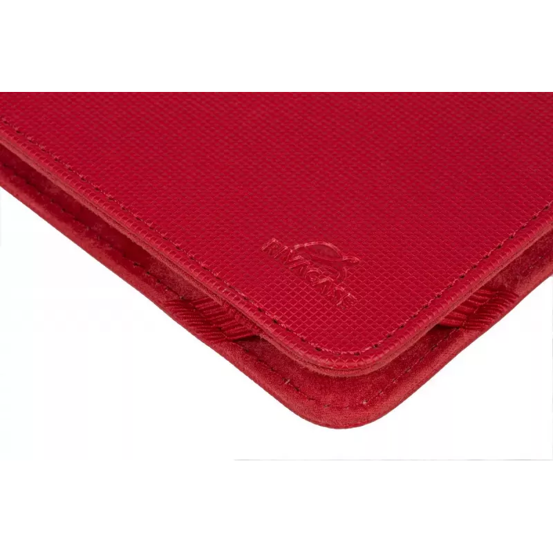 Folio Case Rivacase 3217 25.6 cm (10.1 inch)