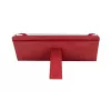 Folio Case Rivacase 3217 25.6 cm (10.1 inch)