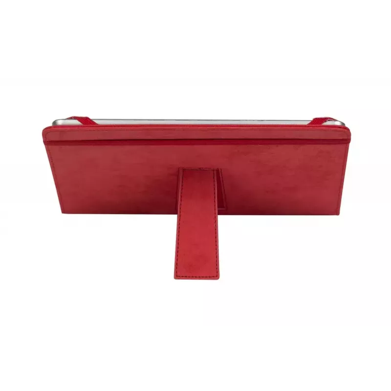 Folio Case Rivacase 3217 25.6 cm (10.1 inch)